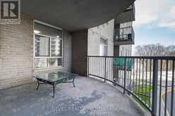 306 - 3559 EGLINTON AVENUE W | Toronto Ontario | Slide Image Twenty-nine