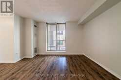306 - 3559 EGLINTON AVENUE W | Toronto Ontario | Slide Image Two
