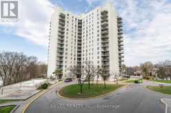 306 - 3559 EGLINTON AVENUE W | Toronto Ontario | Slide Image Thirty-one