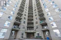 306 - 3559 EGLINTON AVENUE W | Toronto Ontario | Slide Image Thirty-three