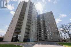 306 - 3559 EGLINTON AVENUE W | Toronto Ontario | Slide Image Thirty-five