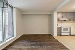 306 - 3559 EGLINTON AVENUE W | Toronto Ontario | Slide Image Four
