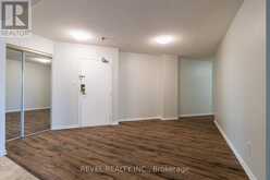 306 - 3559 EGLINTON AVENUE W | Toronto Ontario | Slide Image Six