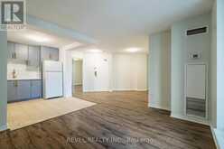 306 - 3559 EGLINTON AVENUE W | Toronto Ontario | Slide Image Seven