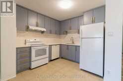 306 - 3559 EGLINTON AVENUE W | Toronto Ontario | Slide Image Nine