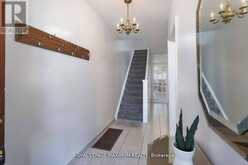 245 BELGRAVIA AVENUE | Toronto Ontario | Slide Image Ten