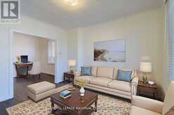 245 BELGRAVIA AVENUE | Toronto Ontario | Slide Image Twelve
