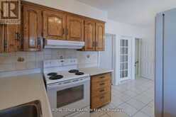245 BELGRAVIA AVENUE | Toronto Ontario | Slide Image Thirteen