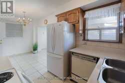 245 BELGRAVIA AVENUE | Toronto Ontario | Slide Image Fifteen