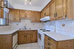 245 BELGRAVIA AVENUE | Toronto Ontario | Slide Image Sixteen