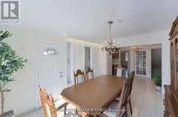 245 BELGRAVIA AVENUE | Toronto Ontario | Slide Image Seventeen