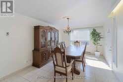 245 BELGRAVIA AVENUE | Toronto Ontario | Slide Image Eighteen