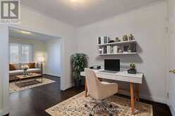 245 BELGRAVIA AVENUE | Toronto Ontario | Slide Image Nineteen