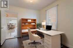 245 BELGRAVIA AVENUE | Toronto Ontario | Slide Image Twenty