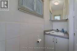 245 BELGRAVIA AVENUE | Toronto Ontario | Slide Image Twenty-one