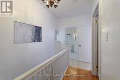 245 BELGRAVIA AVENUE | Toronto Ontario | Slide Image Twenty-two