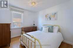 245 BELGRAVIA AVENUE | Toronto Ontario | Slide Image Twenty-three
