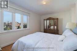 245 BELGRAVIA AVENUE | Toronto Ontario | Slide Image Twenty-four