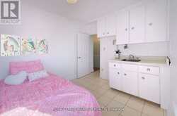 245 BELGRAVIA AVENUE | Toronto Ontario | Slide Image Twenty-seven