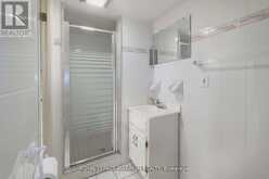 245 BELGRAVIA AVENUE | Toronto Ontario | Slide Image Twenty-eight