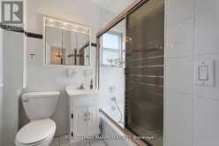 245 BELGRAVIA AVENUE | Toronto Ontario | Slide Image Twenty-nine