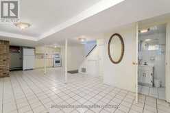 245 BELGRAVIA AVENUE | Toronto Ontario | Slide Image Thirty