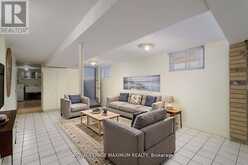 245 BELGRAVIA AVENUE | Toronto Ontario | Slide Image Thirty-one