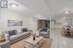 245 BELGRAVIA AVENUE | Toronto Ontario | Slide Image Thirty-two