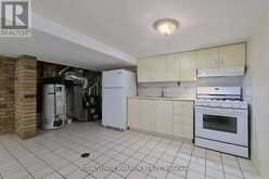 245 BELGRAVIA AVENUE | Toronto Ontario | Slide Image Thirty-three