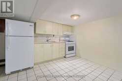 245 BELGRAVIA AVENUE | Toronto Ontario | Slide Image Thirty-four