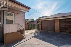 245 BELGRAVIA AVENUE | Toronto Ontario | Slide Image Thirty-six