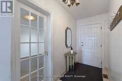 245 BELGRAVIA AVENUE | Toronto Ontario | Slide Image Nine