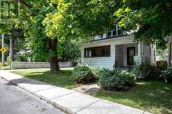 47 WITHERSPOON STREET | Dundas Ontario | Slide Image Two