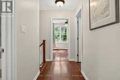 47 WITHERSPOON STREET | Dundas Ontario | Slide Image Thirty-five