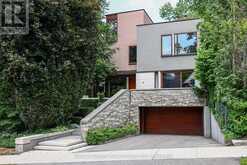 36 MILLBANK AVENUE | Toronto Ontario | Slide Image One