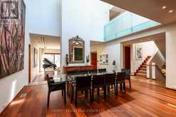 36 MILLBANK AVENUE | Toronto Ontario | Slide Image Twelve