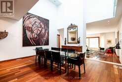 36 MILLBANK AVENUE | Toronto Ontario | Slide Image Thirteen