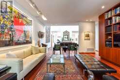 36 MILLBANK AVENUE | Toronto Ontario | Slide Image Fifteen