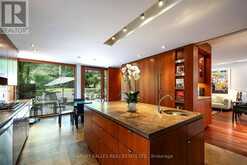 36 MILLBANK AVENUE | Toronto Ontario | Slide Image Nineteen
