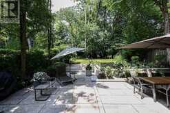 36 MILLBANK AVENUE | Toronto Ontario | Slide Image Twenty-five