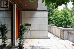 36 MILLBANK AVENUE | Toronto Ontario | Slide Image Two