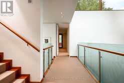 36 MILLBANK AVENUE | Toronto Ontario | Slide Image Twenty-seven