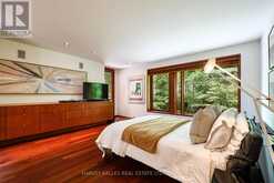 36 MILLBANK AVENUE | Toronto Ontario | Slide Image Twenty-eight