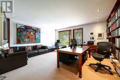 36 MILLBANK AVENUE | Toronto Ontario | Slide Image Twenty-nine