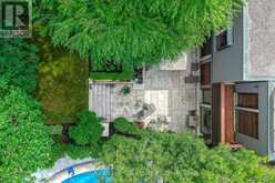 36 MILLBANK AVENUE | Toronto Ontario | Slide Image Thirty-seven
