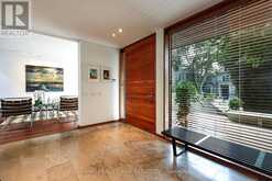 36 MILLBANK AVENUE | Toronto Ontario | Slide Image Four