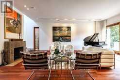 36 MILLBANK AVENUE | Toronto Ontario | Slide Image Six