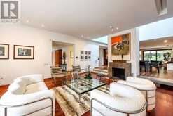36 MILLBANK AVENUE | Toronto Ontario | Slide Image Seven