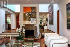 36 MILLBANK AVENUE | Toronto Ontario | Slide Image Nine