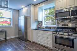 4525 HIGHWAY 2 ROAD | Newtonville Ontario | Slide Image Sixteen